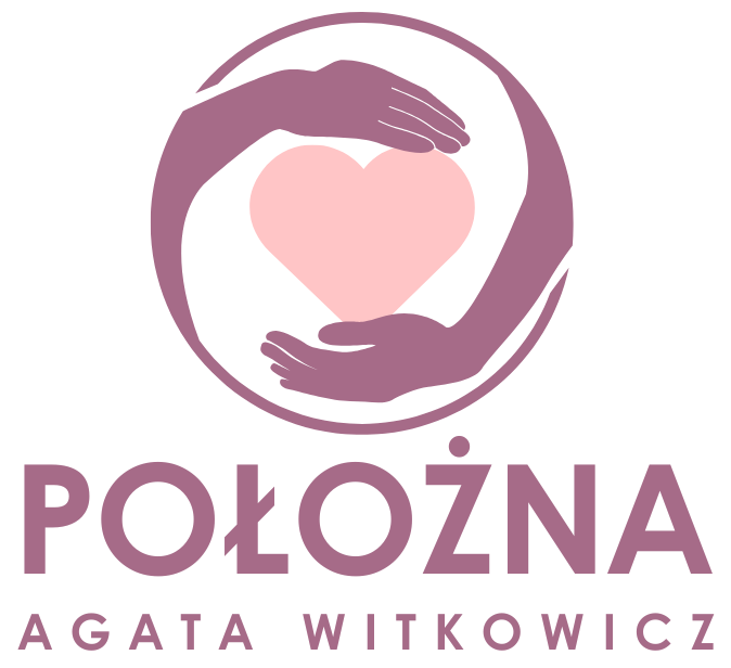 Położna Łódź – Agata Witkowicz